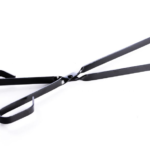 VH.CT Szczypce do węgla i żaru 50 cm