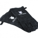 VH.GLOVES Rękawice do grilla żaroodporne