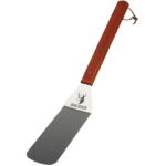 VH.SP4 Elastyczna szpatułka XL