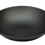 Wok żeliwny VH.WOK36