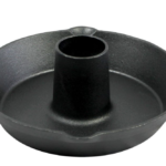 Żeliwne naczynie do pieczenia kurczaka VH28CS