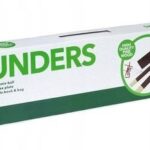 Palant - Rounders wersja family