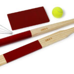 Palant - Rounders wersja family