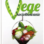 Vege kociołkowanie sprawdzone przepisy