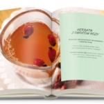 Zdrowie z natury. Kawy i herbaty z łąk i lasów