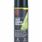 GearAid Tent Fabric Sealant - środek do uszczelniania materiałów wodoodpornych