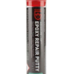 GearAid Aquasure+EP™ Epoxy Repair Putty 57g - Epoksydowa Masa Naprawcza