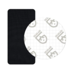 GearAid Gore-Tex Fabric Patches - Łatki Naprawcze do GORE-TEX