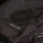 GearAid Gore-Tex Fabric Patches - Łatki Naprawcze do GORE-TEX