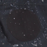 GearAid Gore-Tex Fabric Patches - Łatki Naprawcze do GORE-TEX