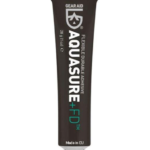 GearAid Aquasure+FD - Elastyczny i Trwały Klej Naprawczy