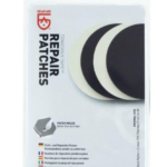 GearAid Tenacious Tape - Łatki Naprawcze