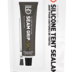 Seam Grip SIL Silicone Tent Sealant - Klej do silikonowych powierzchni