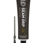 Seam Grip SIL Silicone Tent Sealant - Klej do silikonowych powierzchni