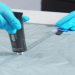 Seam Grip SIL Silicone Tent Sealant - Klej do silikonowych powierzchni