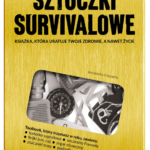 Sztuczki survivalowe
