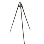 Trójnóg składany